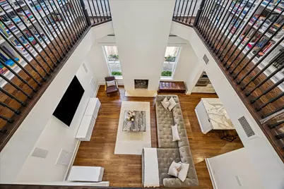 2368 Timber Lane, Houston, TX 77027 - Photo 18