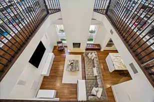 2368 Timber Ln, Houston, TX 77027 - Photo 18