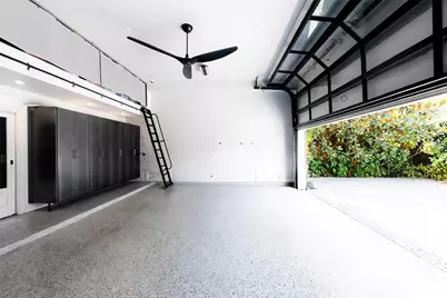 2368 Timber Lane, Houston, TX 77027 - Photo 44
