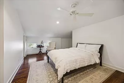 2368 Timber Lane, Houston, TX 77027 - Photo 40