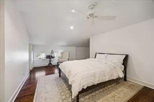 2368 Timber Ln, Houston, TX 77027 - Photo 40