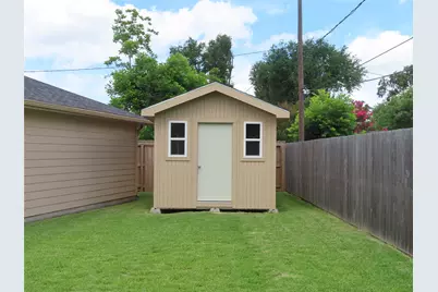 14207 Foxford Way, Houston, TX 77015 - Photo 20