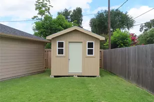 14207 Foxford Way, Houston, TX 77015 - Photo 20