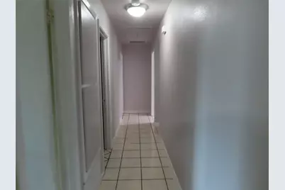 14207 Foxford Way, Houston, TX 77015 - Photo 8