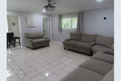 14207 Foxford Way, Houston, TX 77015 - Photo 2