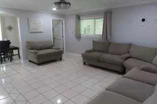 14207 Foxford Way, Houston, TX 77015 - Photo 2