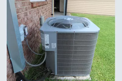 14207 Foxford Way, Houston, TX 77015 - Photo 28
