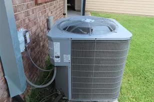 14207 Foxford Way, Houston, TX 77015 - Photo 28