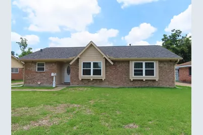 14207 Foxford Way, Houston, TX 77015 - Photo 1