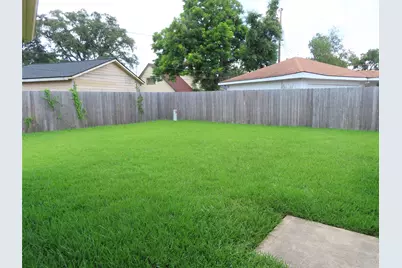 14207 Foxford Way, Houston, TX 77015 - Photo 24
