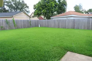 14207 Foxford Way, Houston, TX 77015 - Photo 24