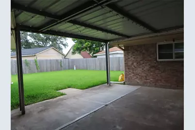 14207 Foxford Way, Houston, TX 77015 - Photo 16