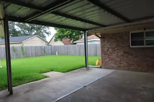 14207 Foxford Way, Houston, TX 77015 - Photo 16