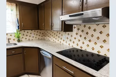14207 Foxford Way, Houston, TX 77015 - Photo 6