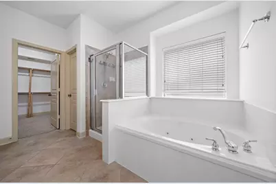 14226 Ashmore Reef Court, Sugar Land, TX 77498 - Photo 28