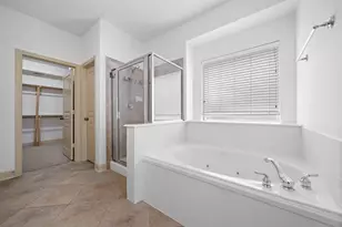 14226 Ashmore Reef Ct, Sugar Land, TX 77498 - Photo 28