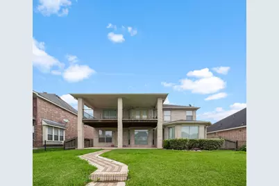 14226 Ashmore Reef Court, Sugar Land, TX 77498 - Photo 44