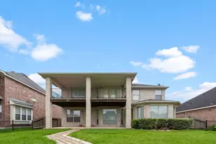 14226 Ashmore Reef Ct, Sugar Land, TX 77498 - Photo 44