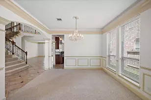 14226 Ashmore Reef Ct, Sugar Land, TX 77498 - Photo 8