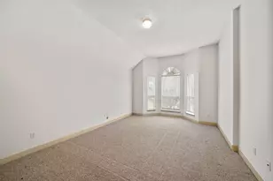 14226 Ashmore Reef Ct, Sugar Land, TX 77498 - Photo 32