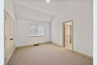 14226 Ashmore Reef Court, Sugar Land, TX 77498 - Photo 34