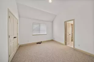 14226 Ashmore Reef Ct, Sugar Land, TX 77498 - Photo 34