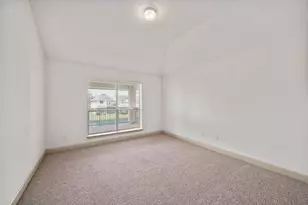 14226 Ashmore Reef Ct, Sugar Land, TX 77498 - Photo 30