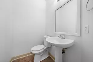 14226 Ashmore Reef Ct, Sugar Land, TX 77498 - Photo 20