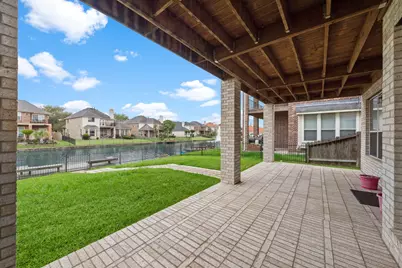 14226 Ashmore Reef Court, Sugar Land, TX 77498 - Photo 2