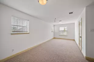 14226 Ashmore Reef Ct, Sugar Land, TX 77498 - Photo 36