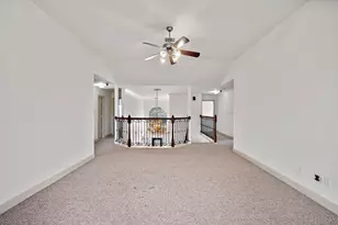 14226 Ashmore Reef Ct, Sugar Land, TX 77498 - Photo 22