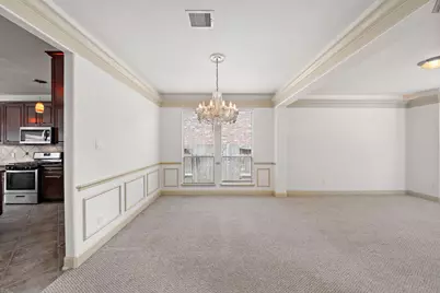 14226 Ashmore Reef Court, Sugar Land, TX 77498 - Photo 10