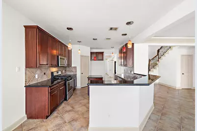 14226 Ashmore Reef Court, Sugar Land, TX 77498 - Photo 16