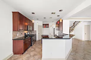 14226 Ashmore Reef Ct, Sugar Land, TX 77498 - Photo 16