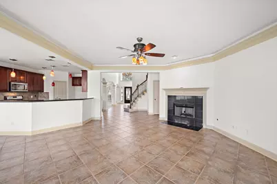 14226 Ashmore Reef Court, Sugar Land, TX 77498 - Photo 12