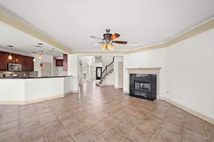 14226 Ashmore Reef Ct, Sugar Land, TX 77498 - Photo 12