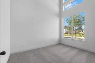 2828 Bolton Lndg Dr, Texas City, TX 77568 - Photo 10
