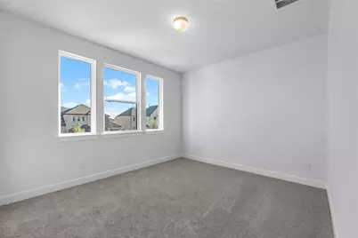 2828 Bolton Landing Drive, Texas City, TX 77568 - Photo 20