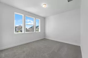 2828 Bolton Lndg Dr, Texas City, TX 77568 - Photo 20