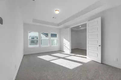 2828 Bolton Landing Drive, Texas City, TX 77568 - Photo 18