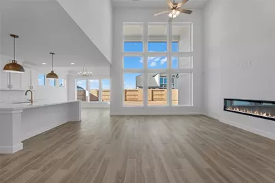 2828 Bolton Landing Drive, Texas City, TX 77568 - Photo 4