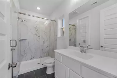 2828 Bolton Landing Drive, Texas City, TX 77568 - Photo 16
