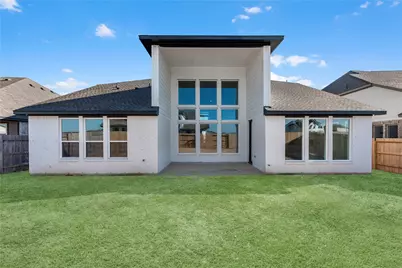 2828 Bolton Landing Drive, Texas City, TX 77568 - Photo 22