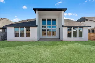 2828 Bolton Lndg Dr, Texas City, TX 77568 - Photo 22