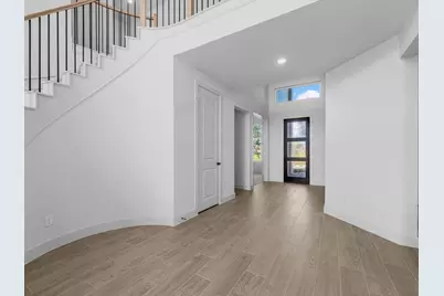 2828 Bolton Landing Drive, Texas City, TX 77568 - Photo 16