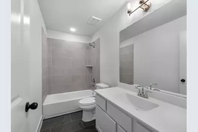 2828 Bolton Landing Drive, Texas City, TX 77568 - Photo 20