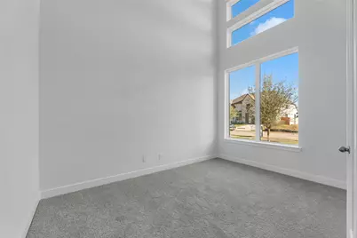 2828 Bolton Landing Drive, Texas City, TX 77568 - Photo 14