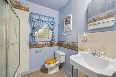 1733 Jones Street, Rosenberg, TX 77471 - Photo 10