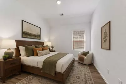 2850 Paradise Ridge Way, Conroe, TX 77301 - Photo 16