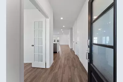 2850 Paradise Ridge Way, Conroe, TX 77301 - Photo 4